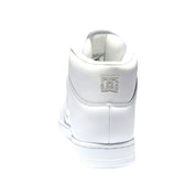 Zapatos DC Shoes Manteca 4 Hi White