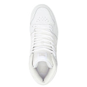 Zapatos DC Shoes Manteca 4 Hi White