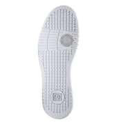 Zapatos DC Shoes Manteca 4 Hi White