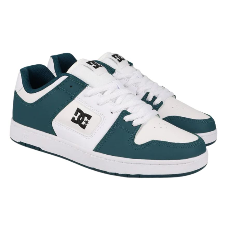 ZapatosDCShoesManteca4Teal-1.jpg