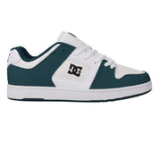 Zapatos DC Shoes Manteca 4 Teal
