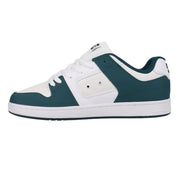 Zapatos DC Shoes Manteca 4 Teal