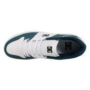 Zapatos DC Shoes Manteca 4 Teal