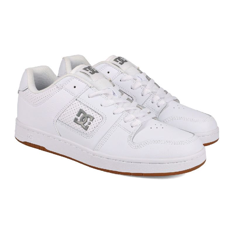 ZapatosDCShoesManteca4White-1.jpg