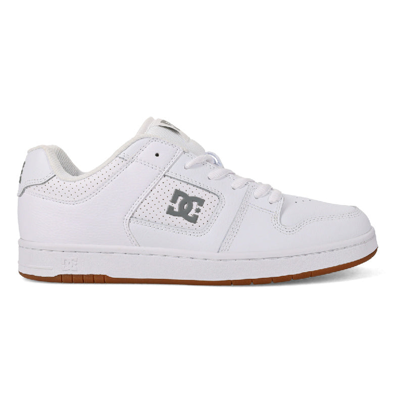 ZapatosDCShoesManteca4White-2.jpg