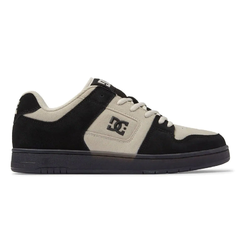 ZapatosDCShoesManteca4WhiteBlack-02.jpg