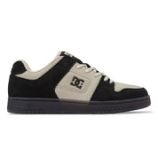 Zapatos DC Shoes Manteca 4 White Black