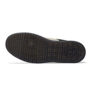 Zapatos DC Shoes Manteca 4 White Black
