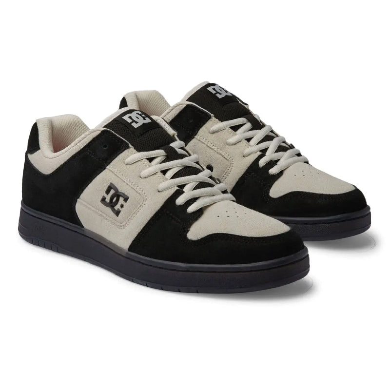 ZapatosDCShoesManteca4WhiteBlack_Mesadetrabajo1.jpg