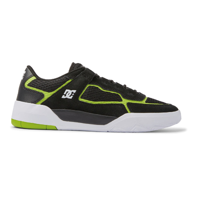 ZapatosDCShoesMetricSBlackLime-02.jpg