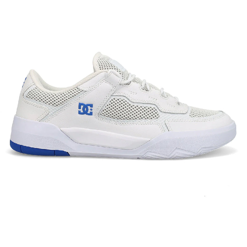 ZapatosDCShoesMetricWhite-02.jpg