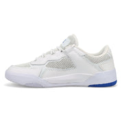 Zapatos DC Shoes Metric White