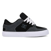 Zapatos DC Shoes Onyx Black Grey