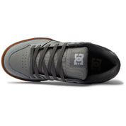 Zapatos DC Shoes Pure Grey Gum