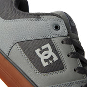 Zapatos DC Shoes Pure Grey Gum
