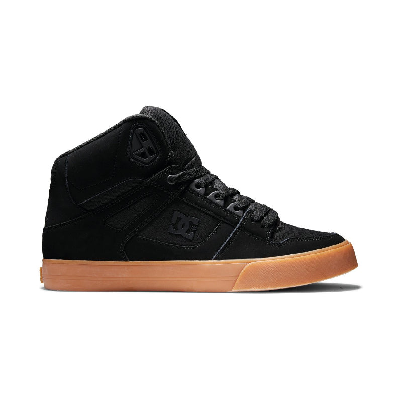 ZapatosDCShoesPureHighTopWCBlackGum-02.jpg
