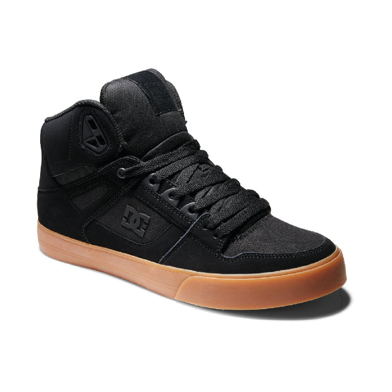 ZapatosDCShoesPureHighTopWCBlackGum_Mesadetrabajo1.jpg