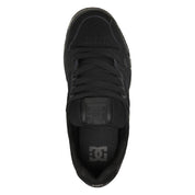 Zapatos DC Shoes Stag Black Gum