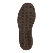 Zapatos DC Shoes Stag Black Gum