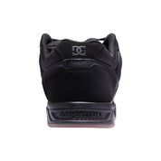 Zapatos DC Shoes Stag Black Gum