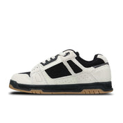 Zapatos DC Shoes Stag Off White