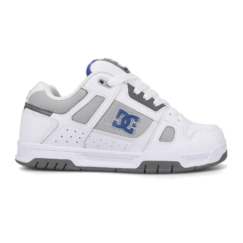 ZapatosDCShoesStagWhiteGreyBlue-02.jpg