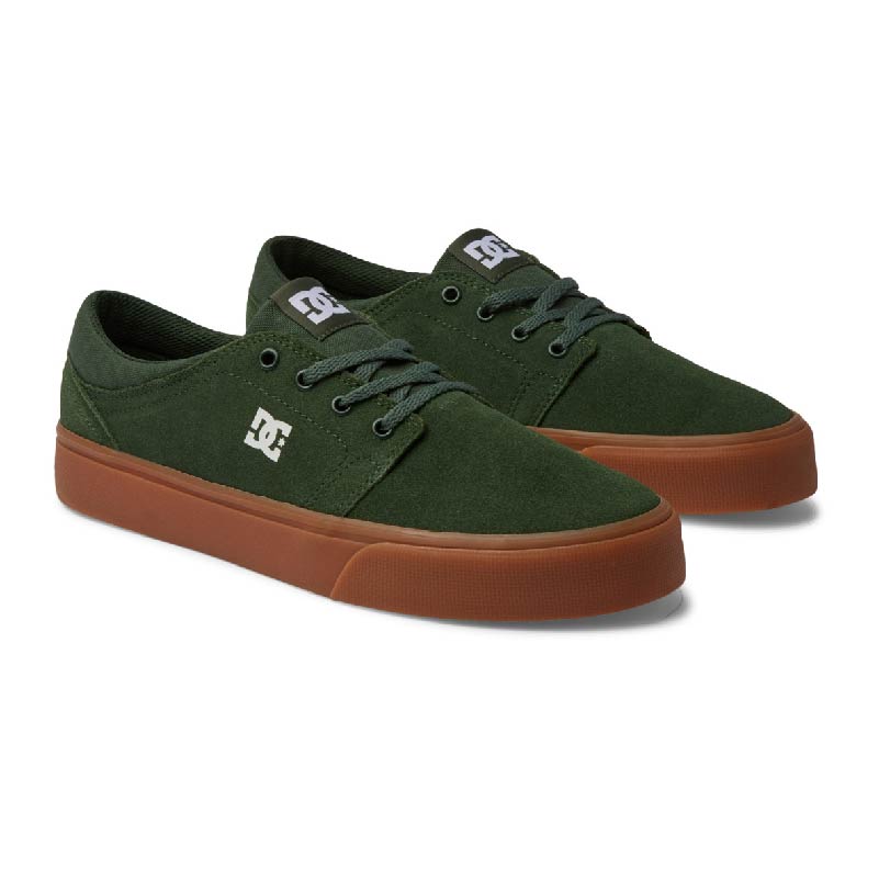 ZapatosDCShoesTraseSdGreenGum1.jpg