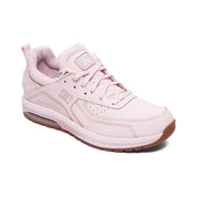 Zapatos DC Shoes Vandium SE Pink