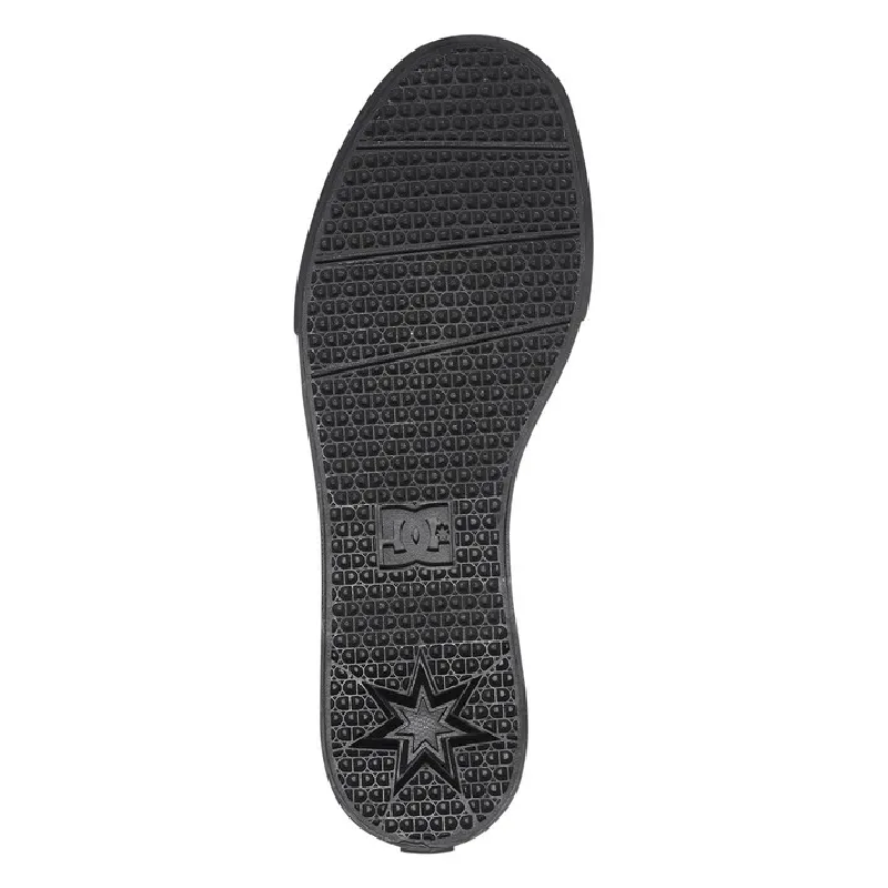 ZapatosDCTraseTxBlackBlack-05.png