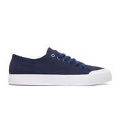 Zapatos DC Evan Smith Lo Navy