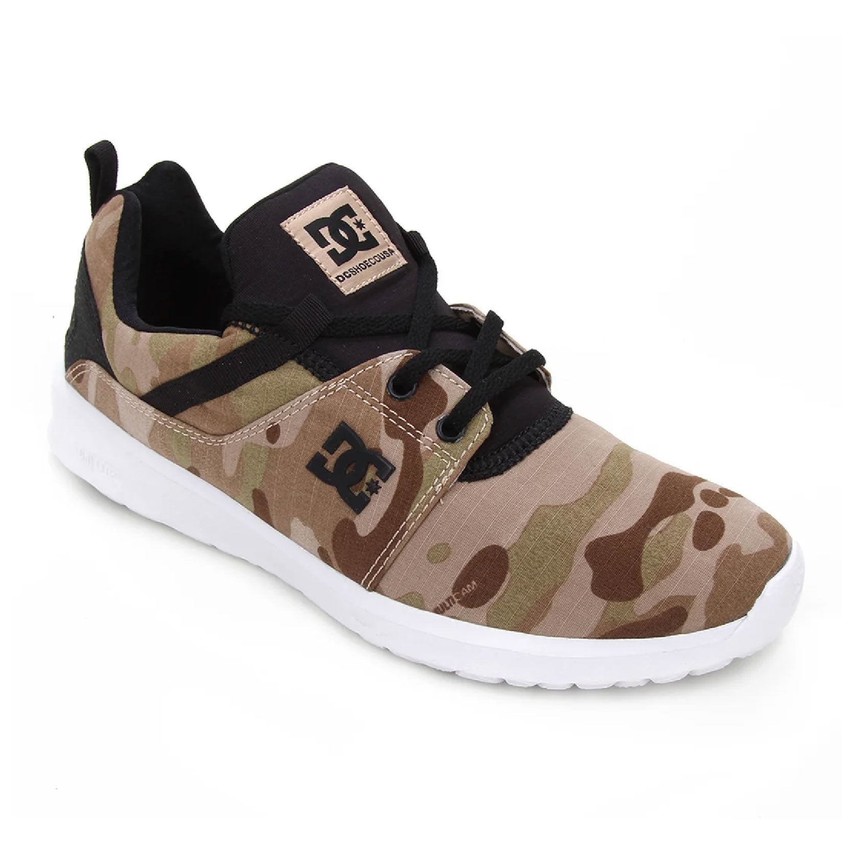 ZapatosDcHeathrowSeDesertCamo_Mesadetrabajo1.jpg