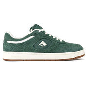 Zapatos Emerica KSL III Green