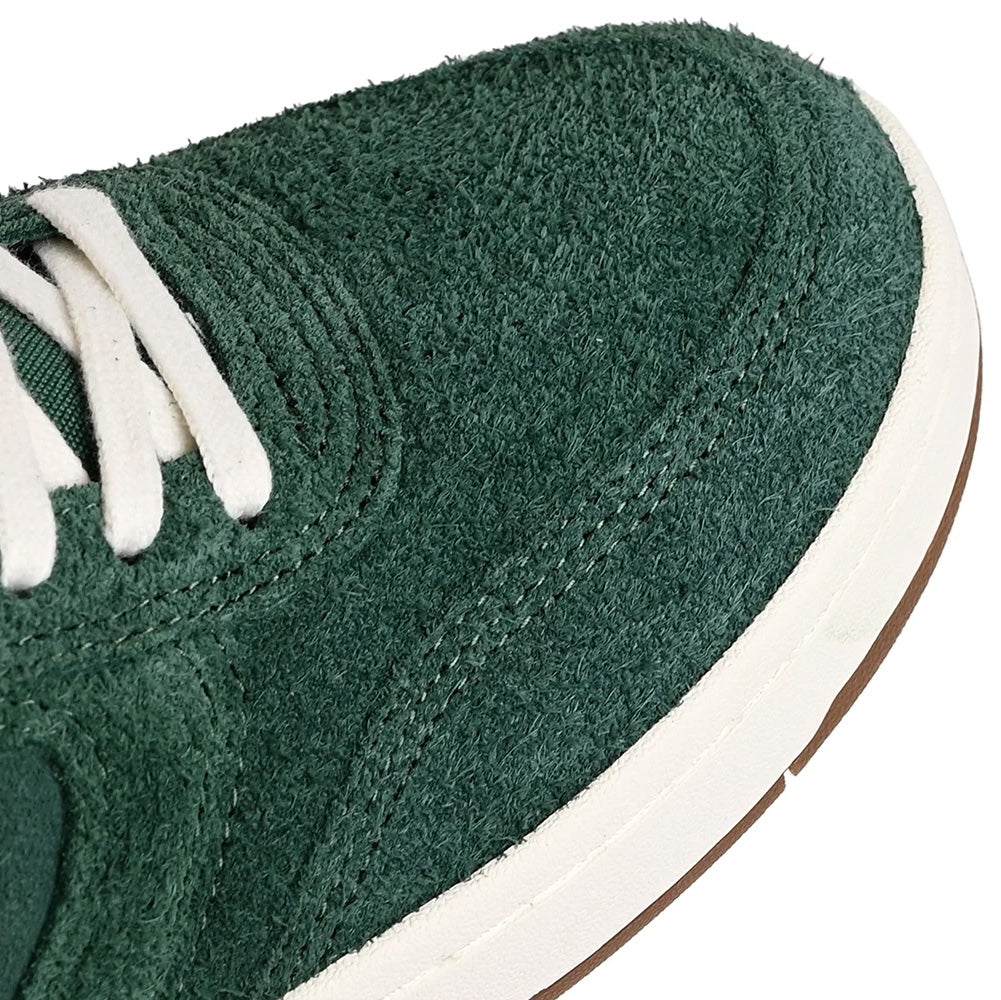 Zapatos Emerica KSL III Green