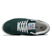 Zapatos Emerica KSL III Green