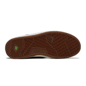 Zapatos Emerica KSL III Green