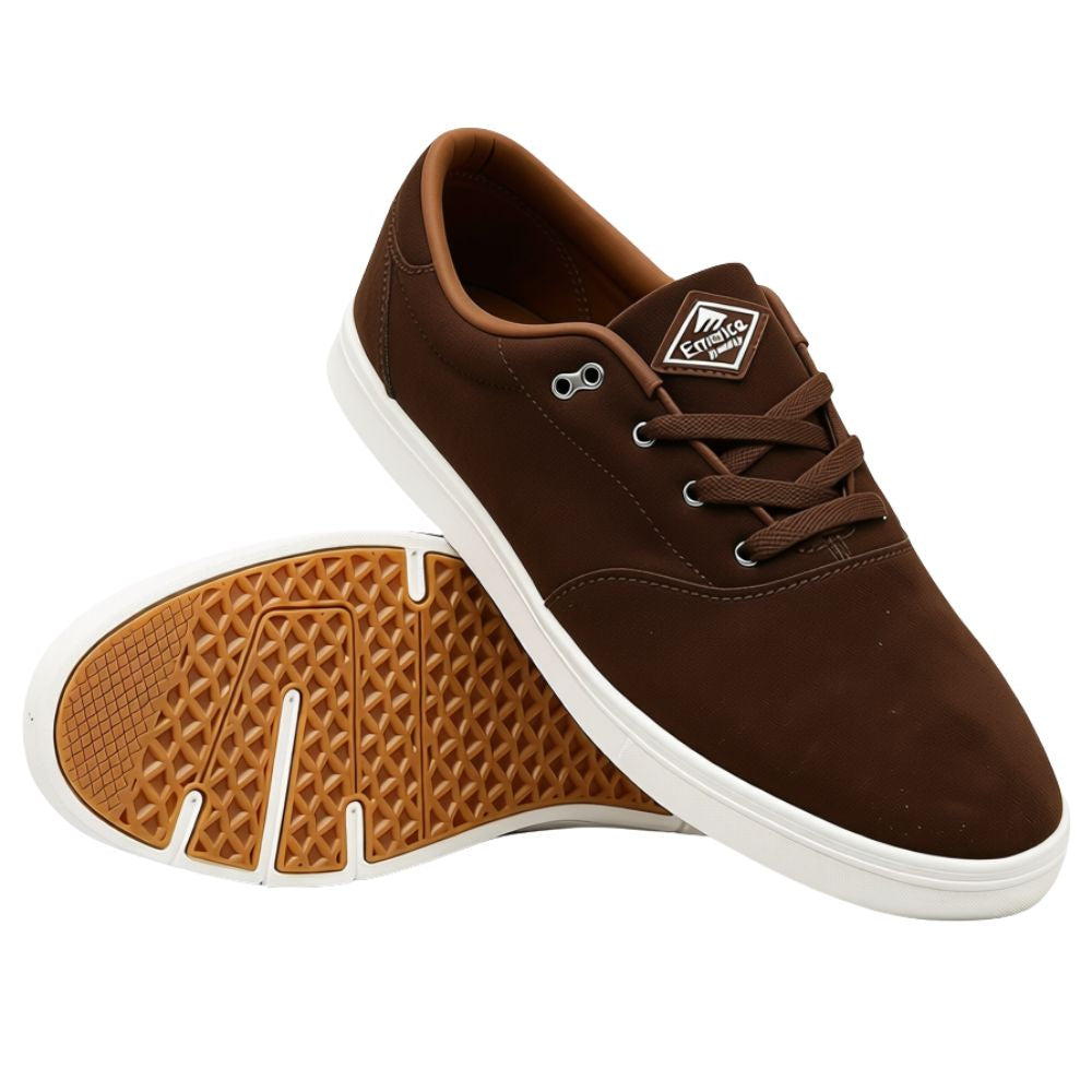 Zapatos Emerica Reynolds Cruiser