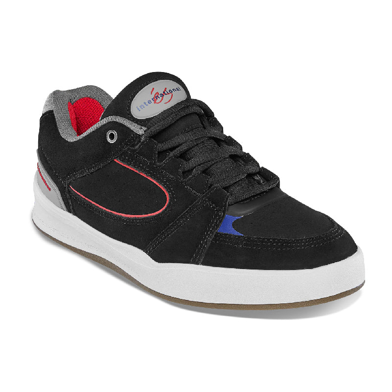 ZapatosEsSkateboardingAccelFitBlack_1.jpg