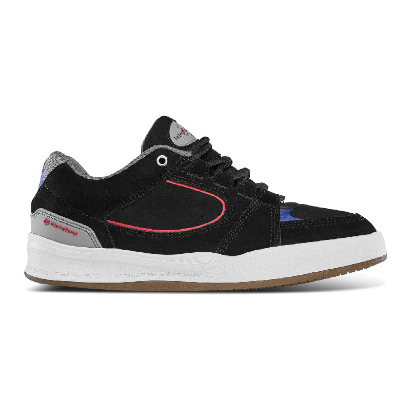 ZapatosEsSkateboardingAccelFitBlack_2.jpg