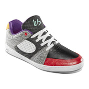 Zapatos Es Skateboarding Accel Slim Bananas
