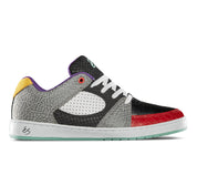 Zapatos Es Skateboarding Accel Slim Bananas
