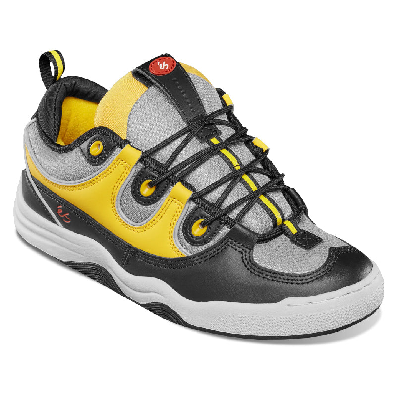 ZapatosEsSkateboardingTwoNine8BlackYellow_1_1.jpg