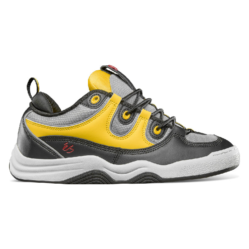 ZapatosEsSkateboardingTwoNine8BlackYellow_2.jpg