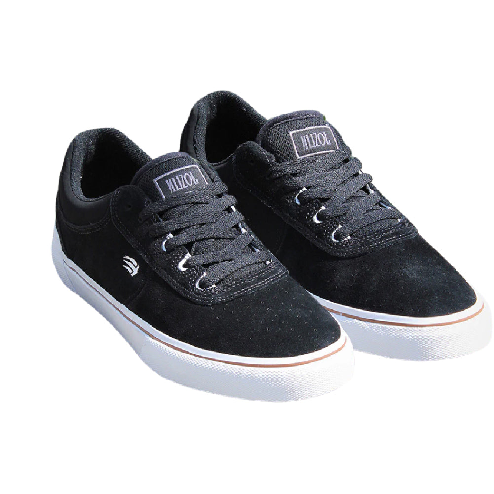 Zapatos Etnies Joslin Vulc Black