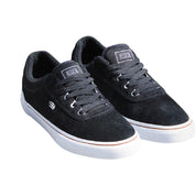Zapatos Etnies Joslin Vulc Black