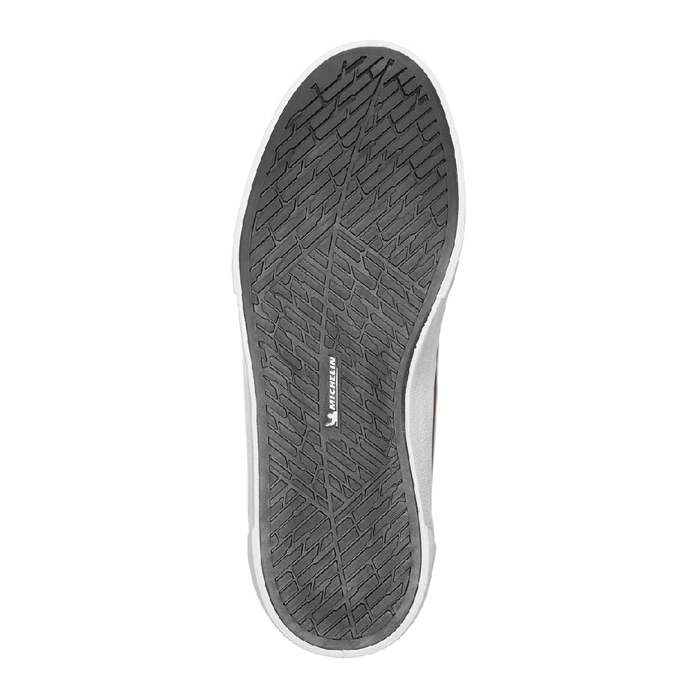 Zapatos Etnies Joslin Vulc Black