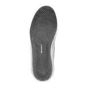 Zapatos Etnies Joslin Vulc Black