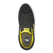 Zapatos Etnies Windrow Vulc x Exposure