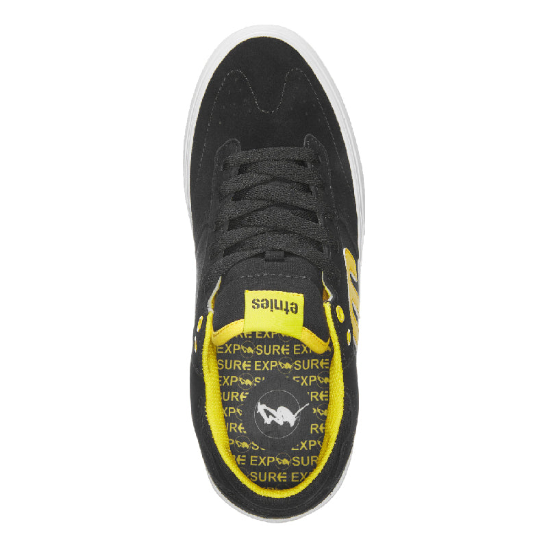 Zapatos Etnies Windrow Vulc x Exposure
