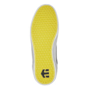 Zapatos Etnies Windrow Vulc x Exposure