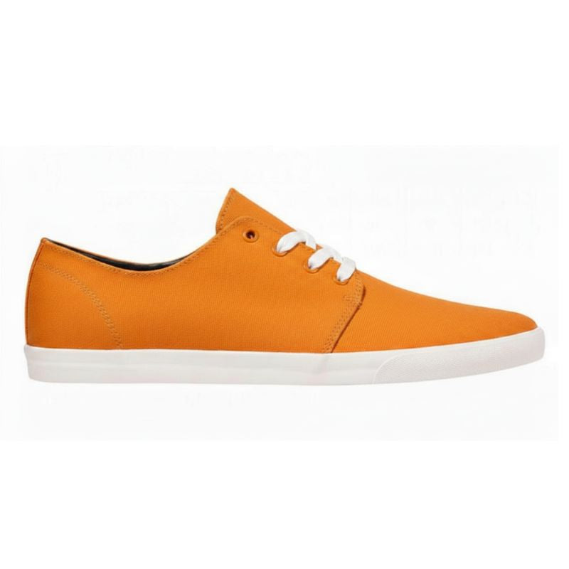 Zapatos Globe Red Belly Citrus